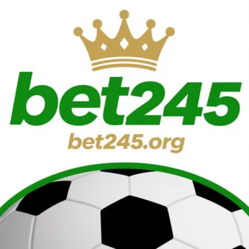 bet245