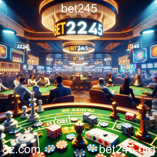 A Importância dos Jogos de Mesa na Socialização e Entretenimento